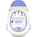 Snuza - Hero MD Portable Baby Breathing Monitor Medically Certified