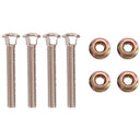 Soaying - Multi Coin Acceptor Selector for Vending Machines and Arcade Games