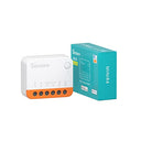Sonoff - Mini R4 WiFi Smart Switch 2 Way with Timing Function and Remote Control