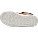 Stadil Winter High Jr Eu 26