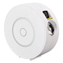 Star - Adjustable Star Projector Night Light for Kids with App Control