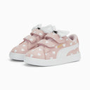 PUMA Suede Classic LF Re-Bow V Sneakers Toddler