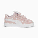 PUMA Suede Classic LF Re-Bow V Sneakers Toddler
