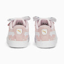 PUMA Suede Classic LF Re-Bow V Sneakers Toddler