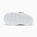 PUMA Suede Classic LF Re-Bow V Sneakers Toddler