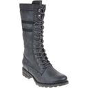 Tamaris Redbud Eu 37