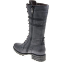 Tamaris Redbud Eu 37