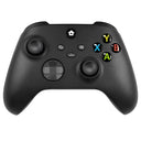 Techken Wireless Game Controller for Xbox Series X/S & One