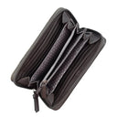 Tom Tailor - Stylish Women's 24421 Purse with Durable Material and Spacious Design