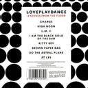 Explore LOVEPLAYDANCE by Toshio Matsuura Group, a 2018 release featuring unique tracks from Tokyo's legendary DJ. Perfect for music lovers and dance enthusiasts!