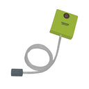Ujeavette - Portable Aquarium Air Pump with High Performance & Quiet Operation
