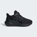 adidas Ultimashow 2.0 Kids' Shoes with breathable textile upper and Cloudfoam midsole