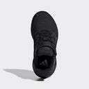 adidas Ultimashow 2.0 Breathable Kids' Shoes