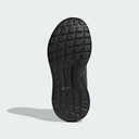 adidas Ultimashow 2.0 Breathable Kids' Shoes