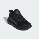 adidas Ultimashow 2.0 Breathable Kids' Shoes