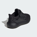 adidas Ultimashow 2.0 Breathable Kids' Shoes
