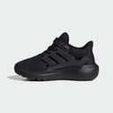 adidas Ultimashow 2.0 Breathable Kids' Shoes