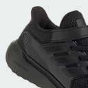 adidas Ultimashow 2.0 Breathable Kids' Shoes