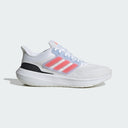 adidas Ultrarun Lightweight Bounce Cushioning Shoes