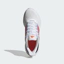 adidas Ultrarun Lightweight Bounce Cushioning Shoes