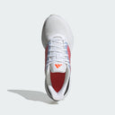 adidas Ultrarun Lightweight Bounce Cushioning Shoes