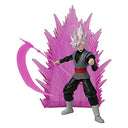 Unknown - 6-Inch Goku Black Rose Power Up Pack, Dragon Ball Super #37138