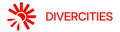 Divercities