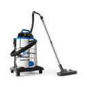 Vacmaster Power 30 PTO Wet & Dry Cleaner, 30 Litre