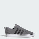 Adidas VS Pace 2.0 Lace-up Sneaker
