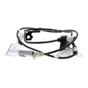 Vemo Wheel Speed Sensor V32-72-0063 - Durable & Lightweight Performance