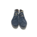 Venturini Men's Boots Ankle Boots Casual Comfort Size 44