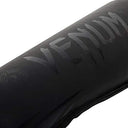 Venum - Challenger Standup Shinguards with Skintex Leather & High Density Foam