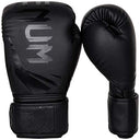 Shop Venum Unisex Challenger 3.0 with triple density foam for shock absorption, secure Velcro fit, and attached thumb for optimal performance. Keywords: Venum, Challenger 3.0, boxing gloves