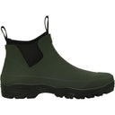 Viking Women's High Quality Wellington Boots Eu 45