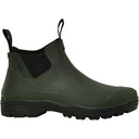 Viking Women's High Quality Wellington Boots Eu 45