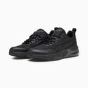 PUMA Men's Vis2K Sporty Silhouette Sneakers