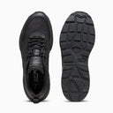 PUMA Men's Vis2K Sporty Silhouette Sneakers