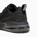 PUMA Men's Vis2K Sporty Silhouette Sneakers