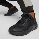 PUMA Men's Vis2K Sporty Silhouette Sneakers
