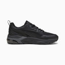 PUMA Men's Vis2K Sporty Silhouette Sneakers