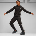 PUMA Men's Vis2K Sporty Silhouette Sneakers