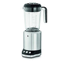 WMF - Kult X Blender 900W, 1.2L Tritan Bowl, 2 Speed Settings, Includes Bottles
