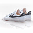 Warior Baskets Wb-1 Eu 40