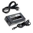 Weiss 90W Power Supply for HP Pavilion & G Series Laptops