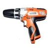 Toolson - Cordless Drill