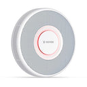 X-Sense Smart Wi-Fi Smoke Detector - 17 Locations, Voice Alerts