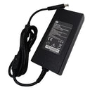 Shop the XITAIAN 19V 9.23A 180W Power Adapter Charger with short circuit protection. Ideal replacement for DELTA ADP-180MB K. Reliable and efficient power solution.