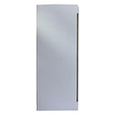 Yeerain - Baby Electric Nasal Aspirator with Powerful Suction, 3 Tips, Music & Light