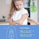 Yinke - Insect Sting and Bite Relief, Natural Itch and Swelling Treatment