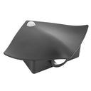 Devil Fish Motion Sensor Night Light - USB Rechargeable, Easy Install